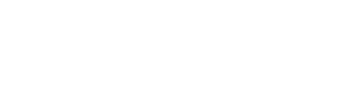 BluBand
