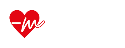 Mediclad